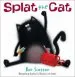 Audiobook Splat the cat author Rob Scotton