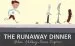 Audiobook The Runaway Dinner author Allan Ahlberg