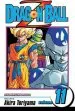 Audiobook Dragon Ball z, Vol. 11 author Akira Toriyama