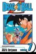 Audiobook Dragon Ball z, Vol. 7 author Akira Toriyama