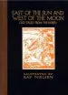 Audiobook East of the sun and West of the Moon: Old Tales From the North author Kay Nielsen