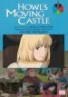 Audiobook Howl'S Moving Castle Film Comic, Vol. 2 author Hayao Miyazaki