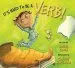 Audiobook It'S Hard to be a Verb! author Julia Cook