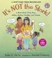 Audiobook It'S not the Stork!: A Book About Girls, Boys, Babies, Bodies, Families and Friends author Robie H. Harris