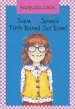 Audiobook Junie b. Jones Fifth Boxed set Ever! author Barbara Park