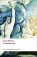 Audiobook Paradise Lost author John Milton