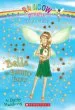 Audiobook Pet Fairies #2: Bella the Bunny Fairy: A Rainbow Magic Book author Daisy Meadows