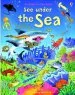 Audiobook See Under the sea author Kate Davies