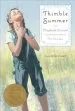 Audiobook Thimble Summer author Elizabeth Enright