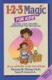 Audiobook 1-2-3 Magic for Kids: Helping Your Children Understand the new Rules author Tracy M. Lewis
