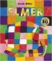 Audiobook Elmer author David Mckee