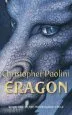 Audiobook Eragon: Book one author Christopher Paolini