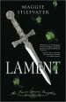Audiobook Lament: The Faerie Queen'S Deception author Maggie Stiefvater