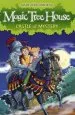Audiobook Magic Tree House 2: Castle of Mystery author Mary Pope Osborne