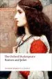 Audiobook Romeo and Juliet: The Oxford Shakespeare author William Shakespeare