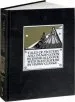 Audiobook Tales of Mystery and Imagination author Edgar Allan Poe