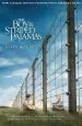 Audiobook The boy in the Striped Pajamas author John Boyne