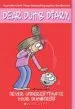 Audiobook Dear Dumb Diary: #7 Never Underestimate Your Dumbness author Jim Benton