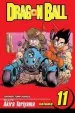 Audiobook Dragon Ball, Vol. 11 author Akira Toriyama