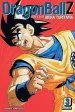 Audiobook Dragon Ball z, Vol. 3 (Vizbig Edition) author Akira Toriyama