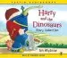 Audiobook Harry and the Bucketful of Dinosaurs Story Collection author Ian Whybrow