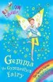 Audiobook Rainbow Magic: Gemma the Gymnastic Fairy: The Sporty Fairies Book 7 author Daisy Meadows