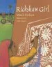 Audiobook Rickshaw Girl author Mitali Perkins