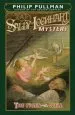 Audiobook The Tiger in the Well: A Sally Lockhart Mystery author Philip Pullman