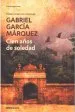 Audiobook Cien Años de Soledad author Gabriel Garcia Marquez