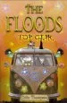 Audiobook Floods 7: Top Gear author Colin Thompson