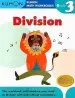 Audiobook Grade 3 Division author Publishing Kumon