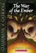 Audiobook Guardians of Ga'Hoole #15: War of the Ember author Kathryn Lasky
