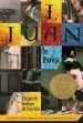 Audiobook I, Juan de Pareja: The Story of a Great Painter and the Slave he Helped Become a Great Artist author Elizabeth Borton De Trevino