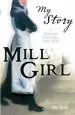 Audiobook Mill Girl: A Victorian Girl'S Diary, 1842-1843 author Sue Reid