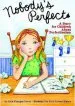 Audiobook Nobody'S Perfect: A Story for Children About Perfectionism author Ellen Flanagan Burns