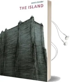 The Island Audiobook download free by Armin Greder
