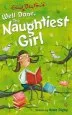 Audiobook The Naughtiest Girl: Well Done, the Naughtiest Girl: Book 8 author Anne Digby