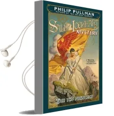 The tin Princess: A Sally Lockhart Mystery Audiobook download free by Philip Pullman