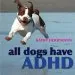 Audiobook All Dogs Have Adhd author Kathy Hoopmann