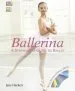 Audiobook Ballerina: A Step-By-Step Guide to Ballet author Jane Hackett