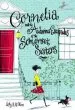 Audiobook Cornelia and the Audacious Escapade author Lesley M. M. Blume