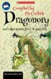 Audiobook Dragonory and Other Stories to Read and Tell author Lisa Berkshire