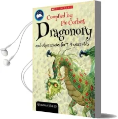 Dragonory and Other Stories to Read and Tell Audiobook download free by Lisa Berkshire