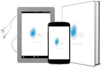 One Audiobook download free by Kathryn Otoshi