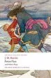Audiobook Peter pan and Other Plays: The Admirable Crichton; Peter Pan; When Wendy Grew up; What Every Woman Knows; Mary Rose author Sir J. M. Barrie
