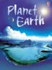 Audiobook Planet Earth author Leonie Pratt