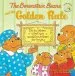 Audiobook The Berenstain Bears and the Golden Rule author Mike Berenstain