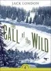 Audiobook The Call of the Wild author Jack London