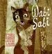Audiobook Wabi Sabi author Mark Reibstein