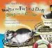 Audiobook Walter the Farting dog Goes on a Cruise author William Kotzwinkle